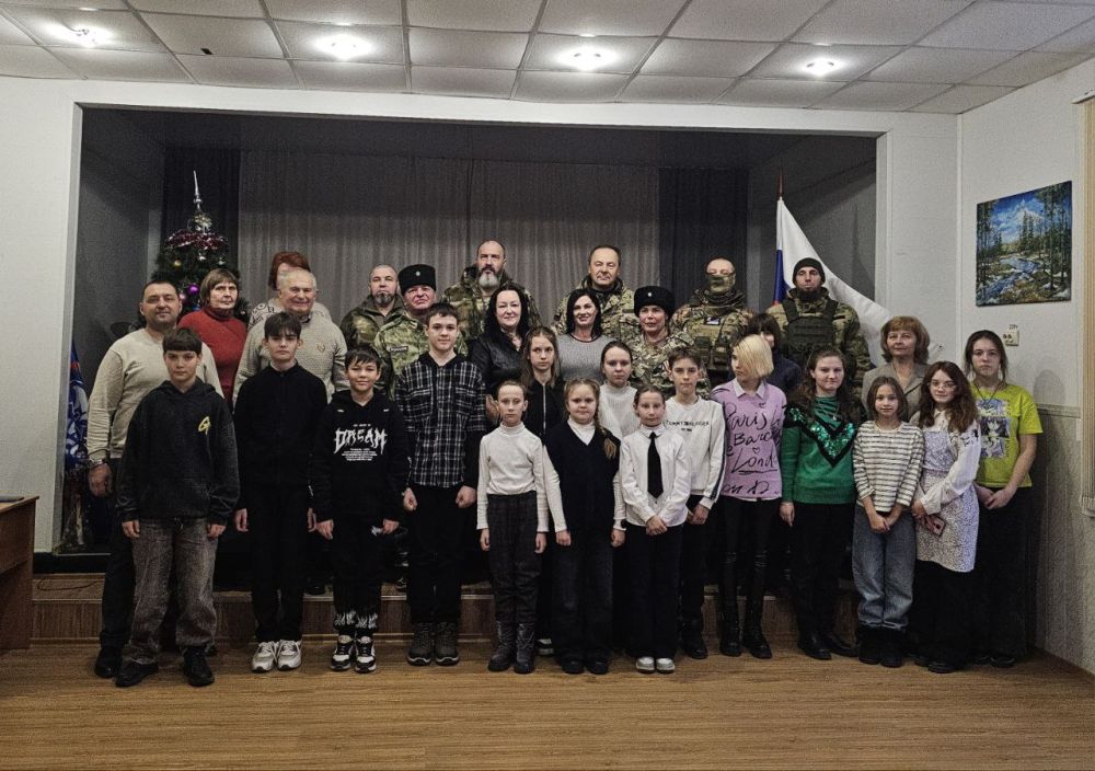 ���� �������� � ����� ��������