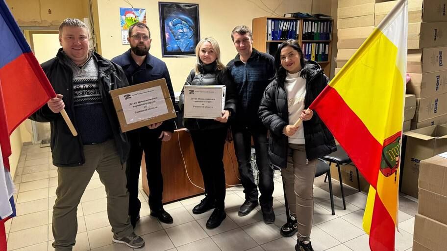 ������� �������� ���������� ��� ����� ����� �������