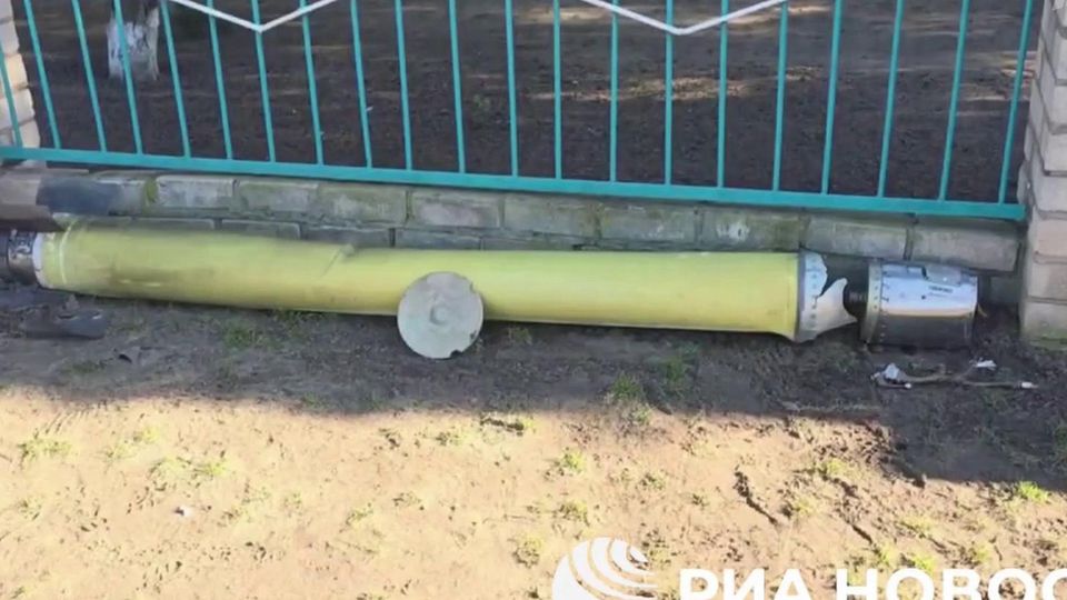 ���������� ���������� ������� ���������� ���� ������� � ���������� �������