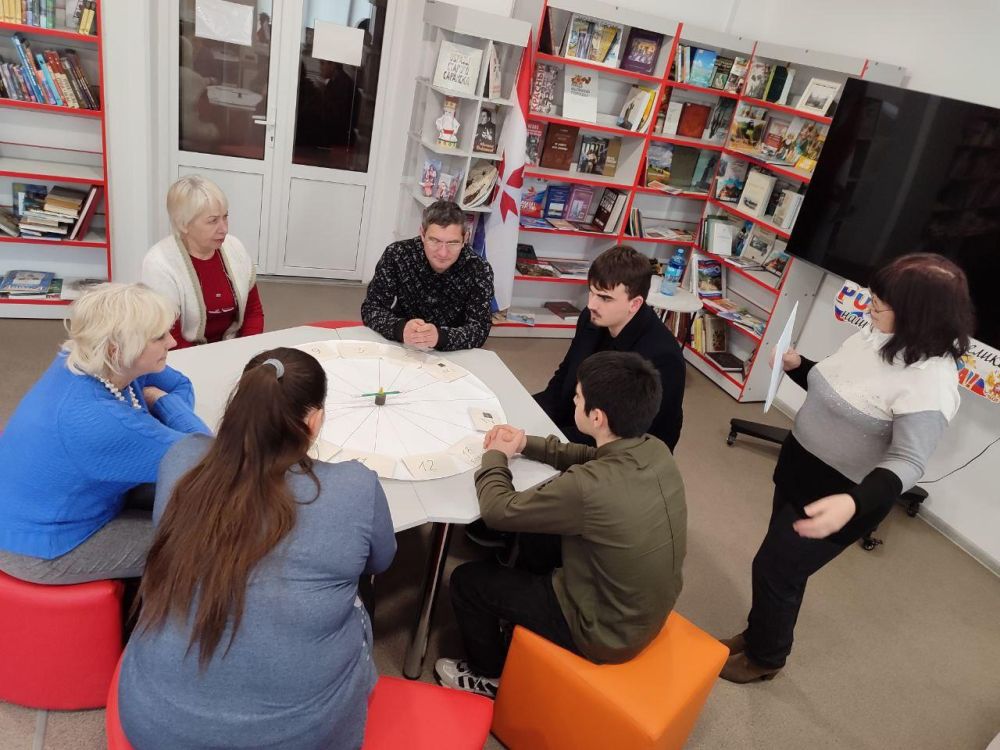 ������ ������������� ������ ������� � ����? ���? �����?�