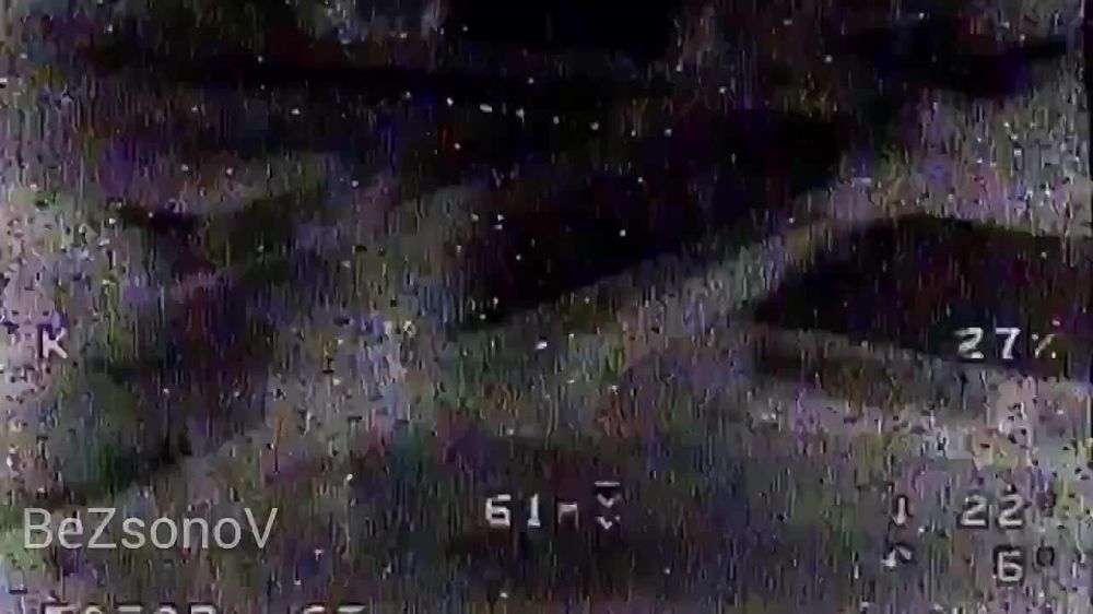 ������ ��������: #���������. ������ 80-�� ����������� ������� �� �� �� ���������� �����������