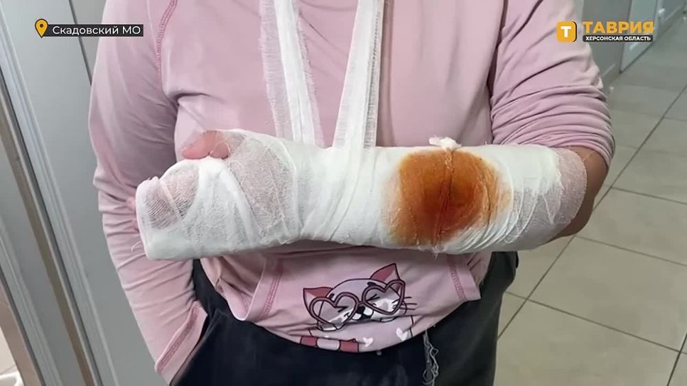 ������� � �������� ����������� � ������� ������, � ����� ������� � ������� ������ � ��������� ����� � ��� - ����������� �������� � �������� � ��������