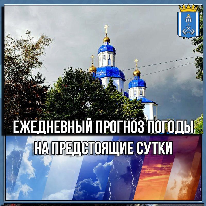 � ���������� ������� 20 ������ ����� �����������