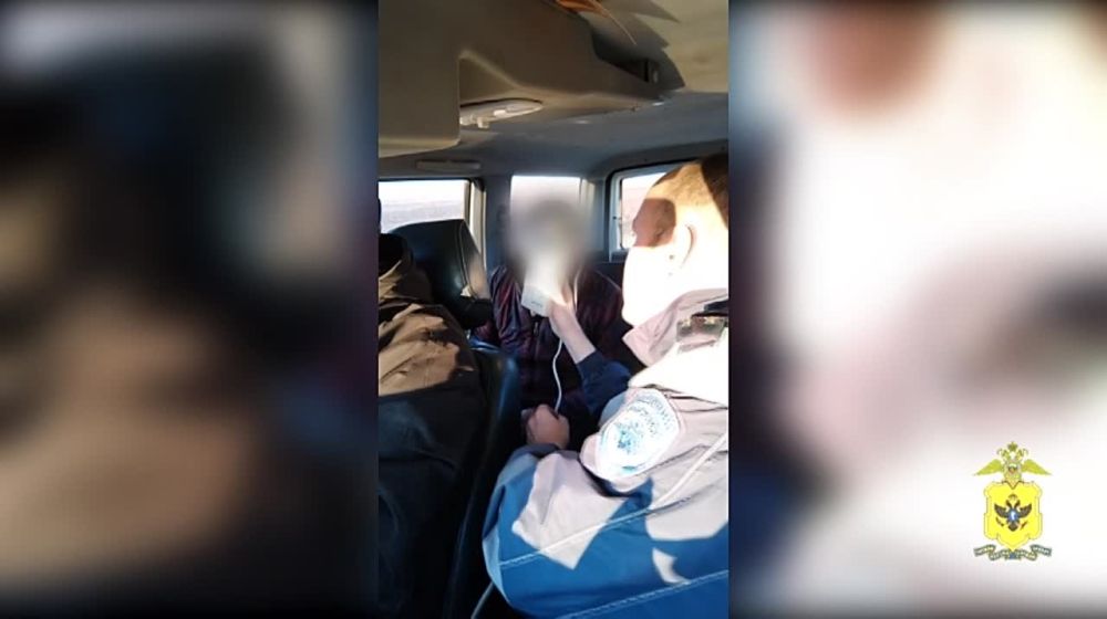 �� ��������� ���������� ������������ ��������� � ��������� ���� ���� ������� ���������� ������� ������ ������� ������� �� 2 ����