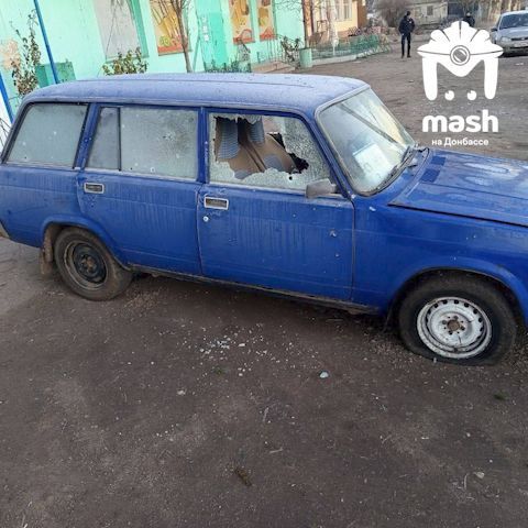 �������� ������� ��������� ����� ����� ���� ������� � ���������� �������