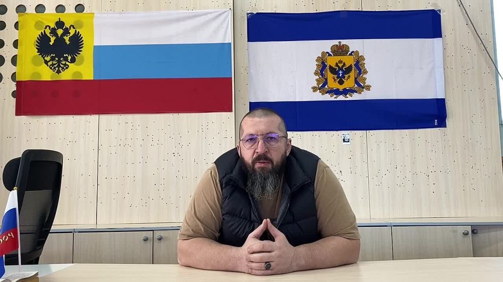 ���� ���������: ���������� ������� ��������������� ���� �� �����