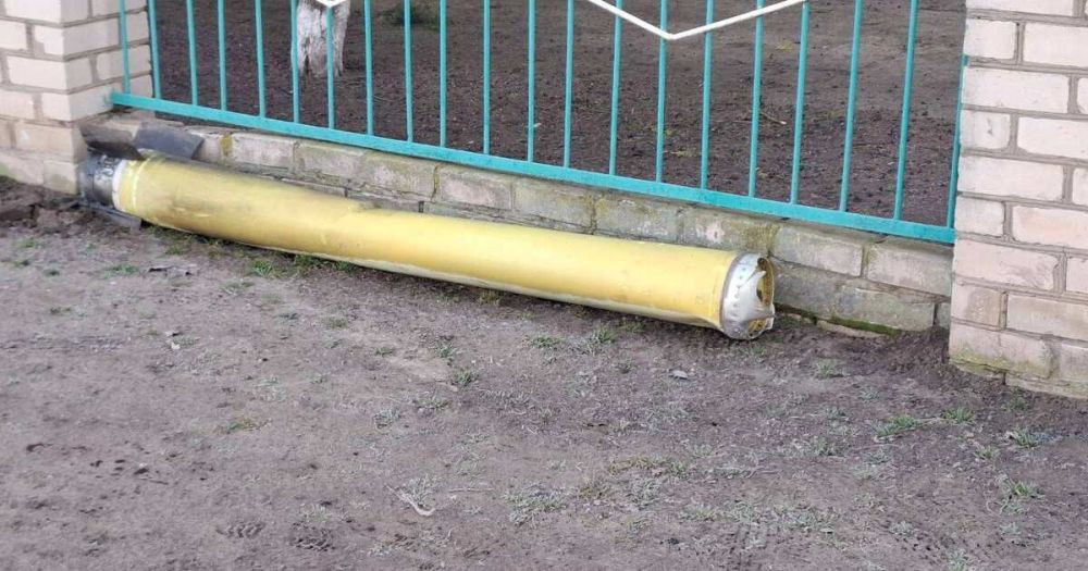 ���� ��������� ����� �������� ��� ����������� ���� �������