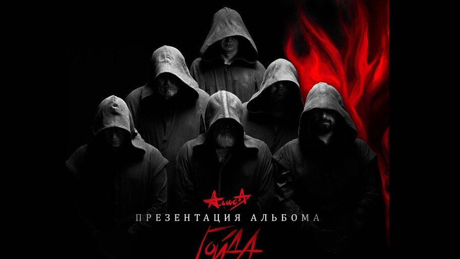 �������, ��� �� �������