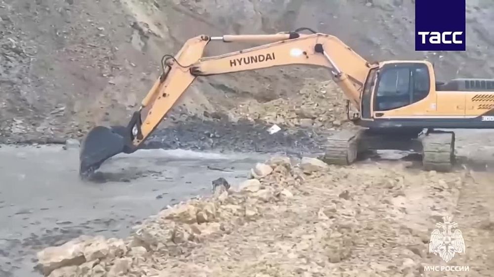 ����������, ��� ������������� ����� ������� ������ � ������ �����, �� ���� ����� �������� �� ������-������ ���