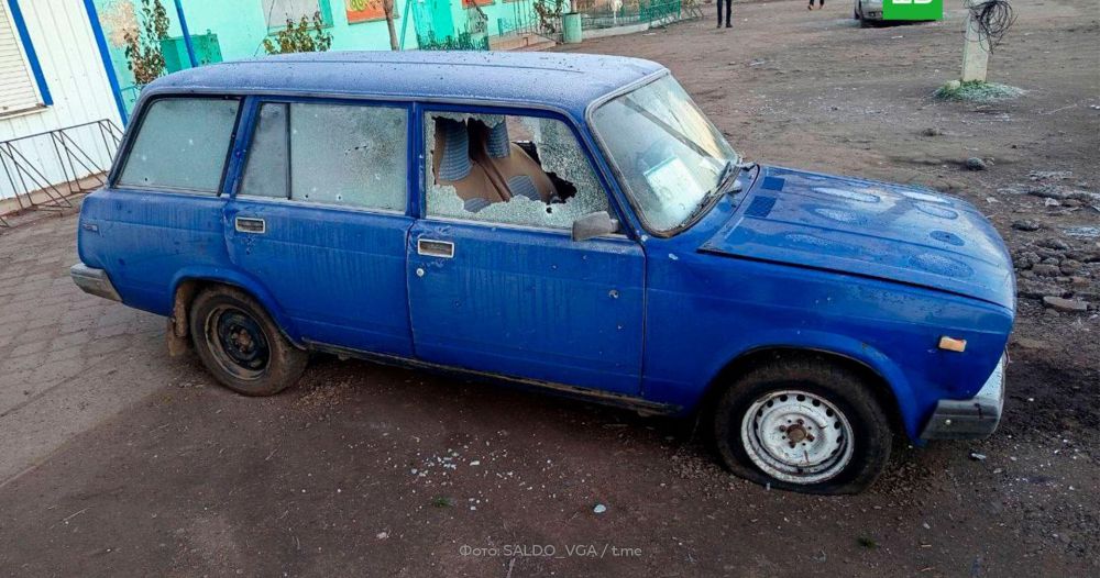 13 ������� ���������� ��� ����� ��� � ���������� �������