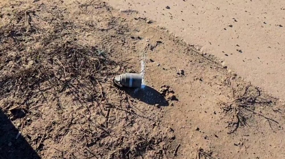 �� ����� �������� ��� ����� � �������� ����� ��������� �������������