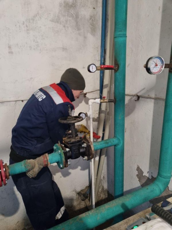 ������� ���������� � �������������� ��������� � ������� ���������� ��������