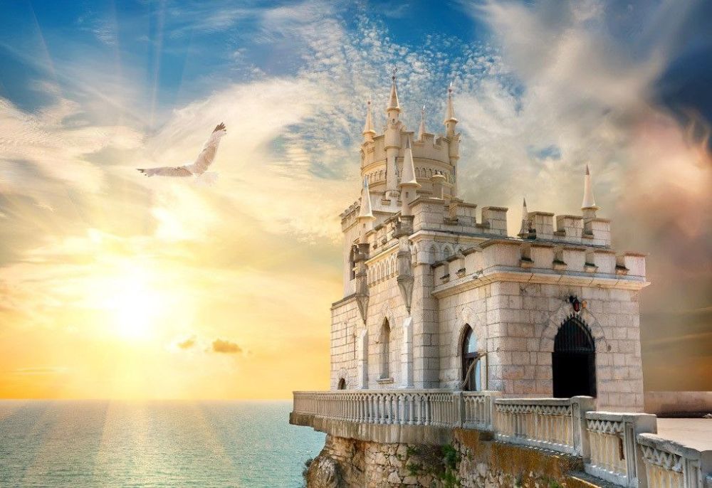 ����� ����������: ������ ����, ������!. ����� ��� ��������� ��� � �����, ������������ ������� ������! ������� �� �������� ���� ���������� ����. ���� � ��� �������� ������, ������� � ���� ���� ��������� 11 ��� �� ���...