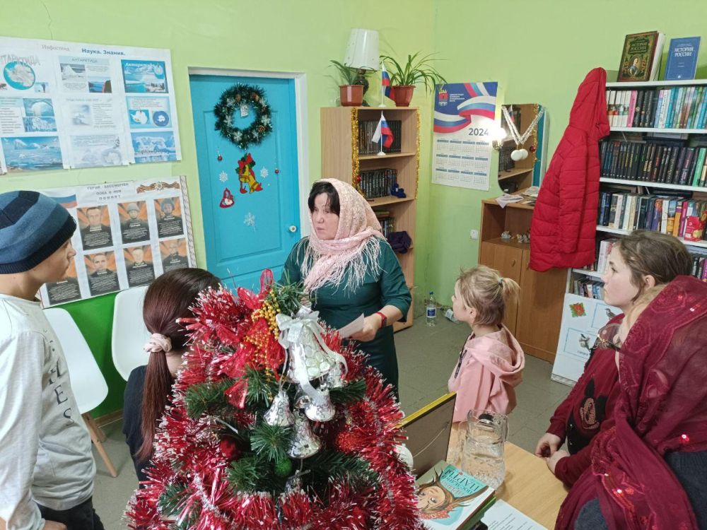 "�������� ������ - ������ ���� ��������"