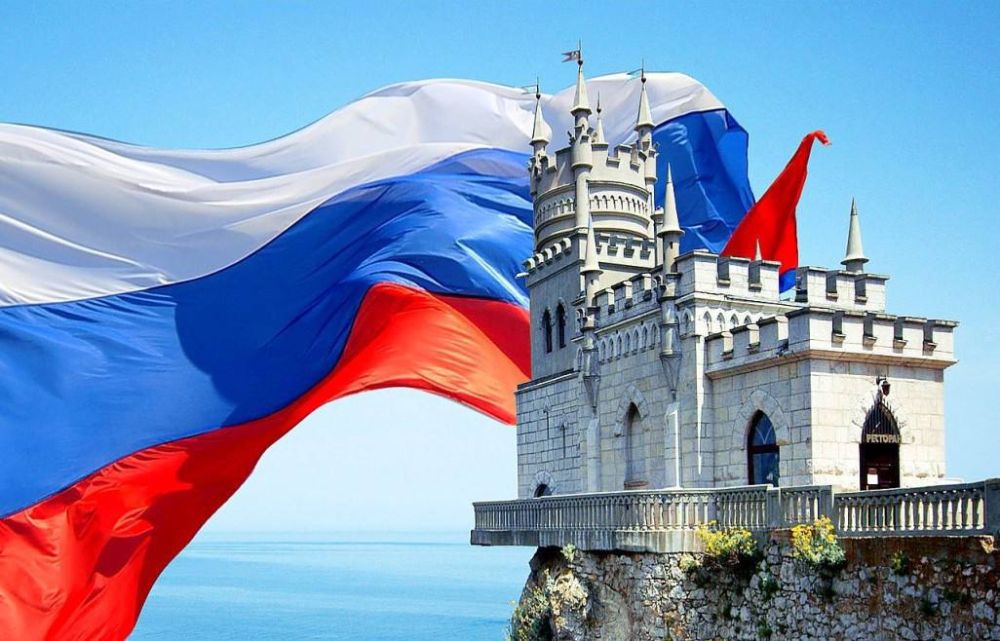 � ���� ���������� ����!