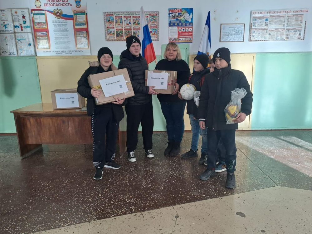 ���� �� �������������� ���� ��������� ������������ ������ ���������� ���������� �������