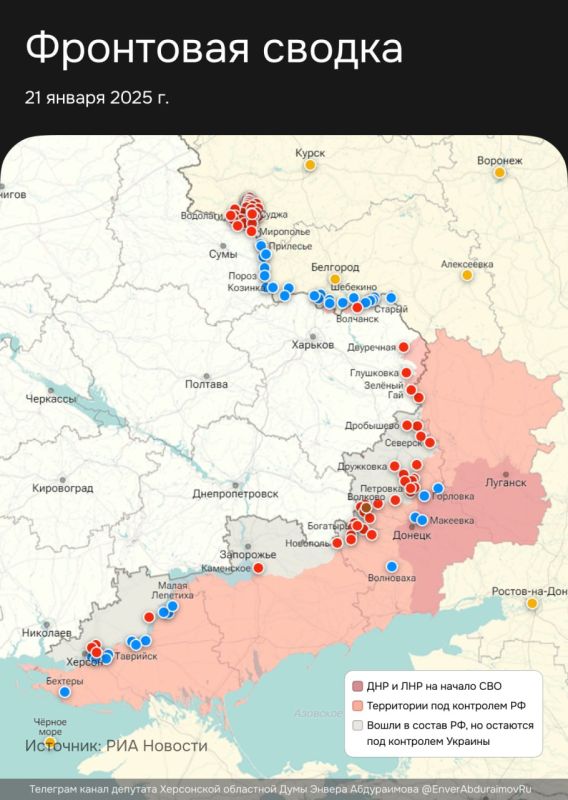 ����� ����������: �� 21 ������. ���������� ���� ���������� ��������� ���������� ������������� �������� ������������� ��� �� ���������� ����� ������. ������������ � ���� ������������ ���������� ����������� ������� ��������