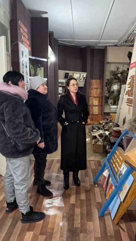 ������ �����. ������ ����������� ����� �������������, ������� ��������� ��������, ��������� � ������������ ������ ���������, �������� ������� �����