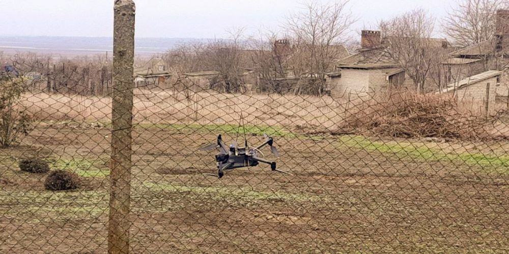 ���������� ���� ������� � ������������� ����� ���������� � ����� ������� ���� ����������