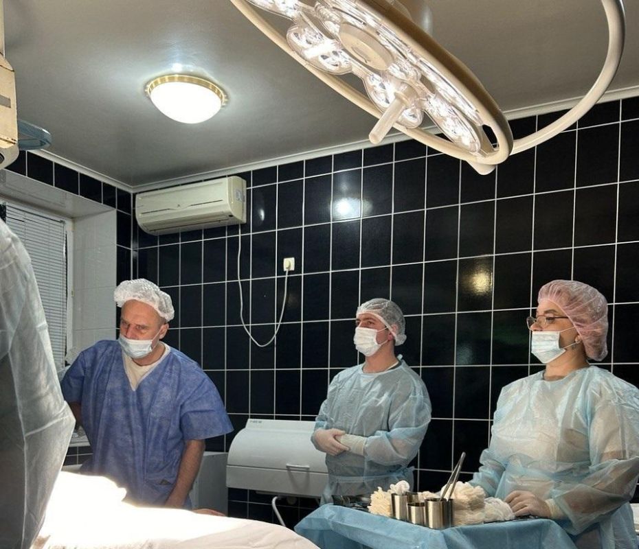 ����������� ������� ������ �� �������� ����� ��������� ����������� ������ ������� ������������� ������