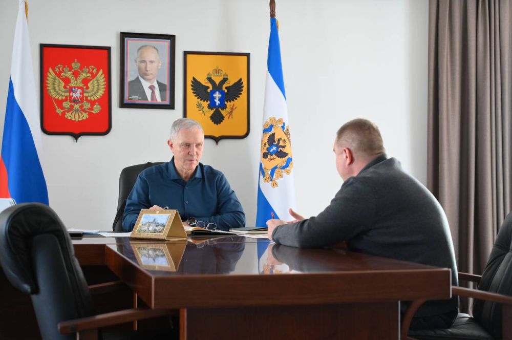 ����� ����������: ����� � ���������� ������� ��������� ������������ ��������� � ����������� �������� �������