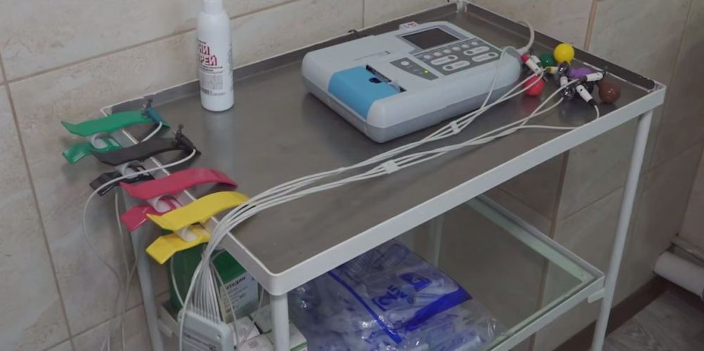 � �������������� ��������� �����������, ����� ���� ��� ��� ���������, ����� �������� ������ ������� �� �������������