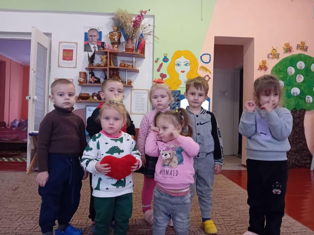 �������� ������� � ������� ���� ������������