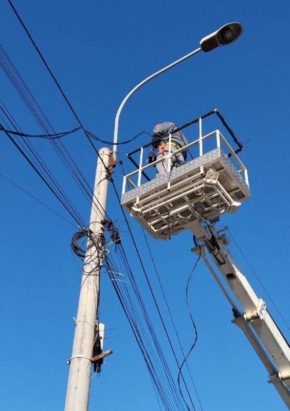 � ���� ������������ ������������ ������� ���������