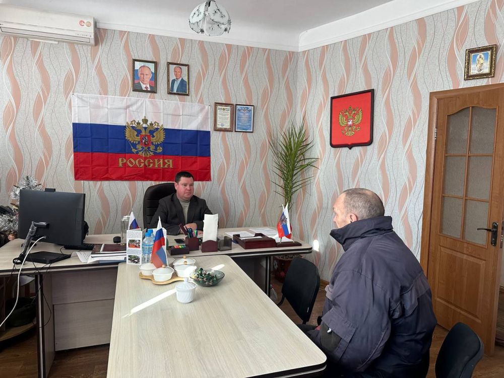 ����� ������ ����� �������, � ���� �������� ������ ����� ����������� ���������� � ����������� ��������� � ����������