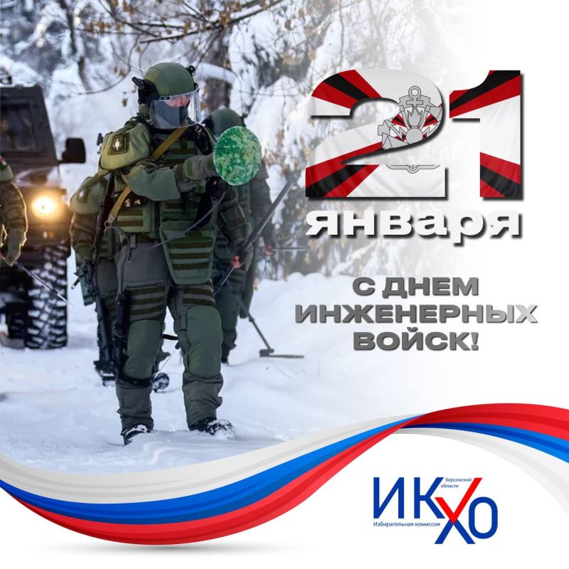 ������������� �������� ���������� ������� ����������� � ���� ���������� ����� ������!