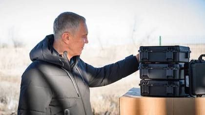 ���������� ���������� ������� ��������� ������� ��� ��� ��������������