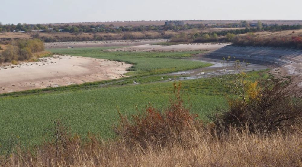 � �� ��� ������.... ������������ ����������: �������� ����� �������� �� ��������� � ������������