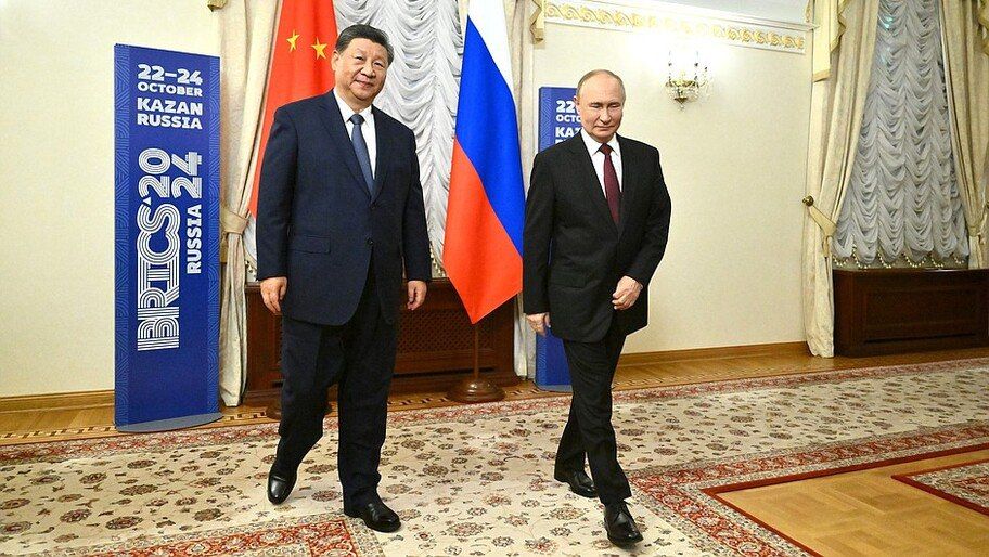 ��������: ������� ������������ � ����������� ������ ���� �������� ������� �� � ���