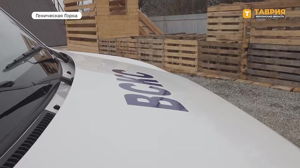 ������� ��� ���������� �������������� ������������� ������� ���������� �������� � ���������� �������