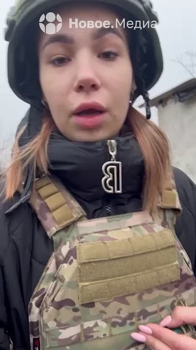 ��� ���������� �������. ������� �� ���� ������ ������������ ����, ��� ����� ����������, ������ ��� ����