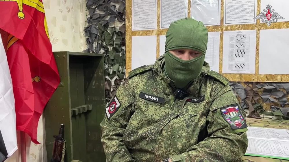 �������������� ���������������� ��������� 58-� ������������� ����� ����������� ����� ������ ���������� ��������� �������������� ������� � ������ ���������� ���, ���������� ������� ��������, ������ �����������, ����������...