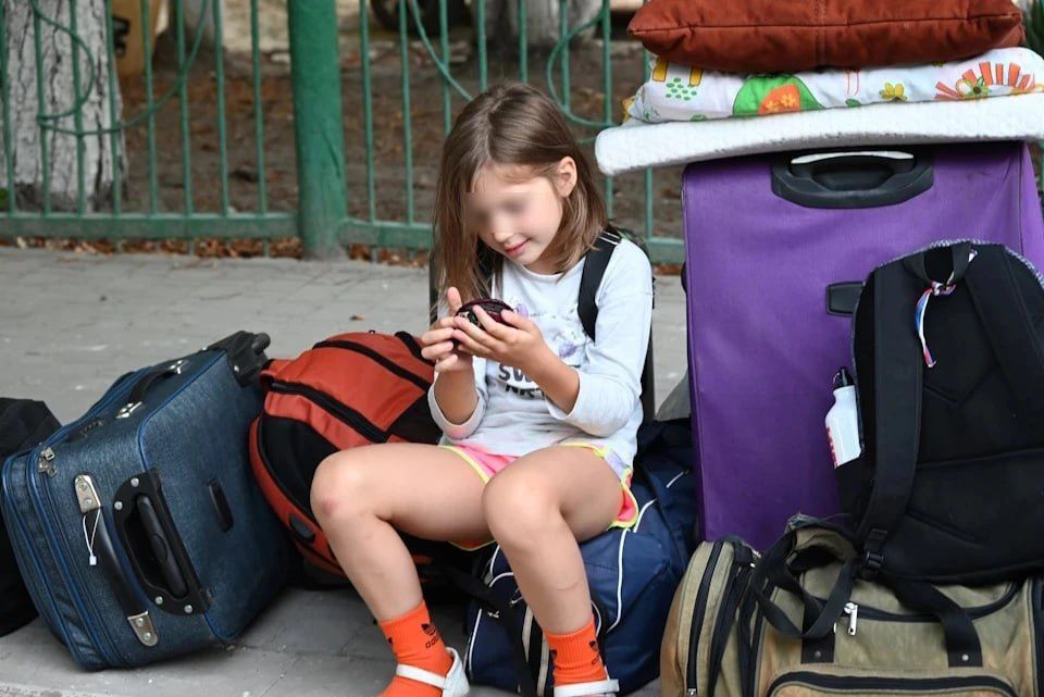 ���������� ������ ������� � ������� ������� � �������� ������������� �������