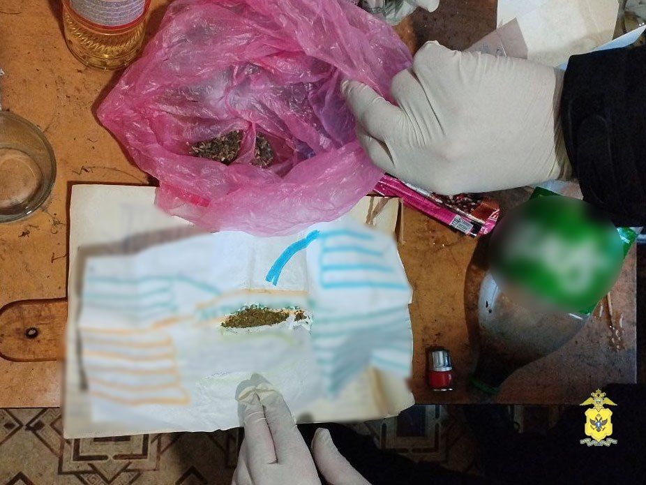 ���������� ������� ������ � ������ ���������� ������ �������� � ����������� ������� ���������