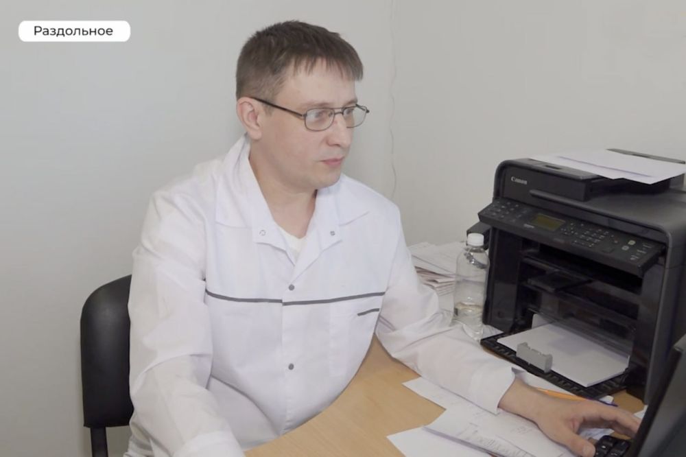 �������� �� ������������� ��������� � ������ ������� ���������� ������