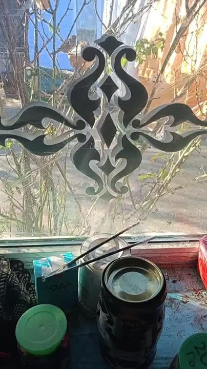 ��� ������ ���� ��������� � ���� �����, �� ������� �� ������������� ������ ������ ����� � ����� �����!