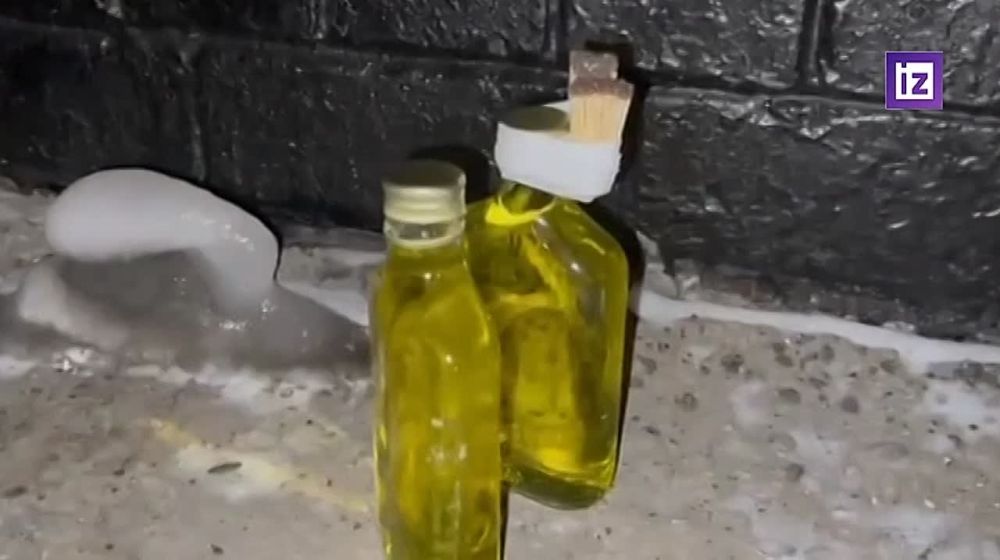 �������� �������� �������� ��� ������� ������� ���������� � ��������, �������� � ���� ������ �� ���������� ����