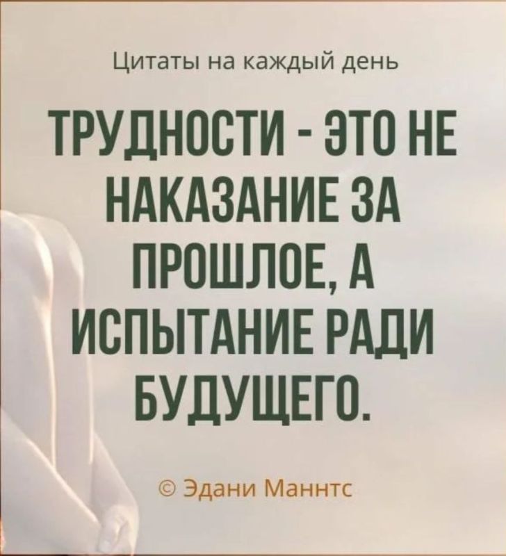 . � �� ����� ��� ����������� ��������� ����� �� ����� �����