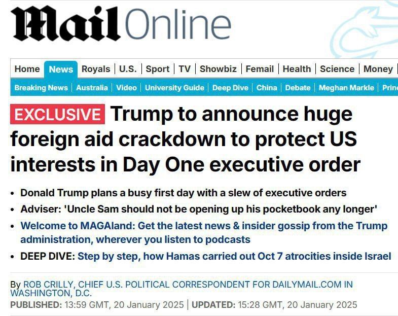 �������������� �����. ����� �������� ����, ������� ��������� ���������� ������, �� ��������������� �������������� ��������� ���. ����� ����, �� 90 ���� ������������������ ��������� ����� ������ �� ��� �� ����� ��� ����������...