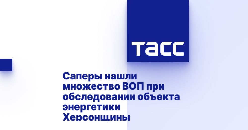 ������ ����� ��������� ��� ��� ������������ ������� ���������� ����������