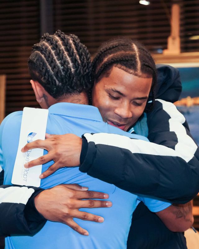 � ������������� ���� ������� �� ������ ������ ������ ��������