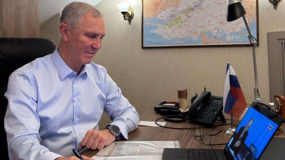 ������ ��������� �������������� ���������� ����� ������ � ���������������� ����������