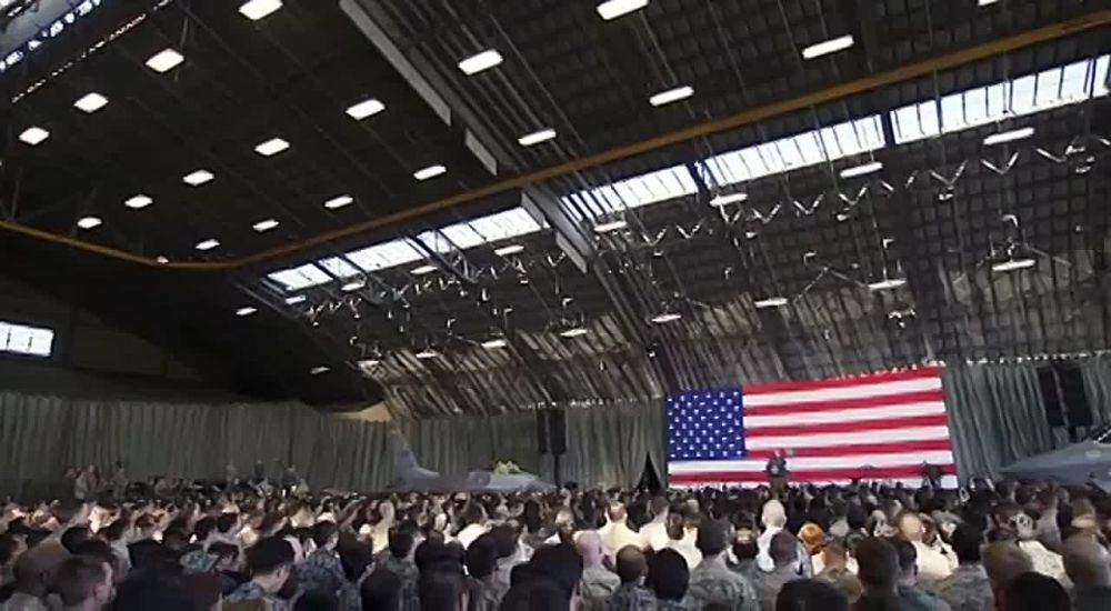 ����������� ����� ������ ���� � ����� ���������� ���