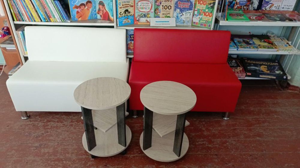 � ���������������� ���������� ���� ��������� ������ ������ � ������ ������� "��������� ����� - ����� �������"