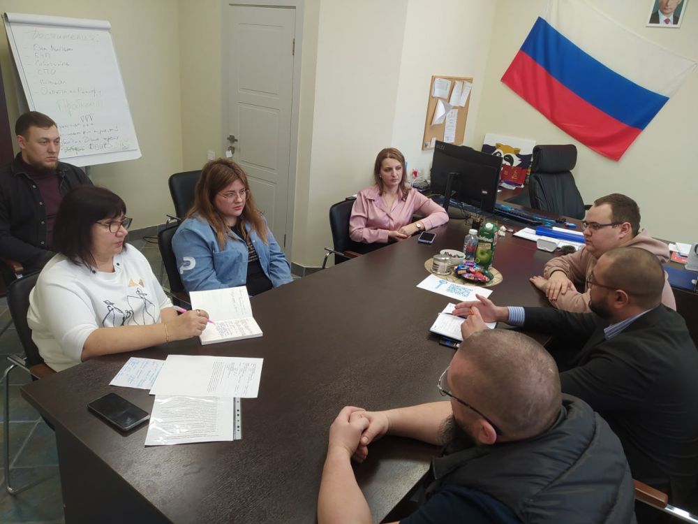 ������������ ��������� �������� � "���������� �������": ���� �� �������������� � ��������!