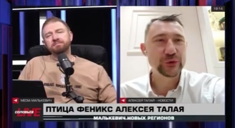 ��������� Live: ������ ������: �������� � ������ ������� ����� ��� ������ ����� �����